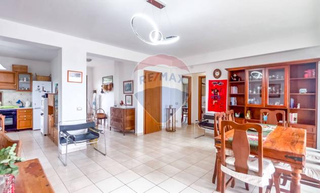Villa singola in vendita a Modica - Foto 10