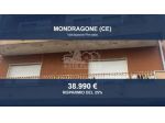 Immobile in asta di 53 m² in vendita a Mondragone