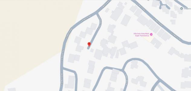 Immobile in asta di 45 m² in vendita a Muravera - Foto 11