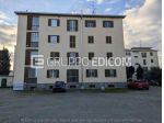 Abitazione di tipo popolare di 108 mq  in vendita a Novara - Rif. 4544161
