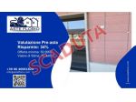 Immobile in asta di 100 m² in vendita a Novara