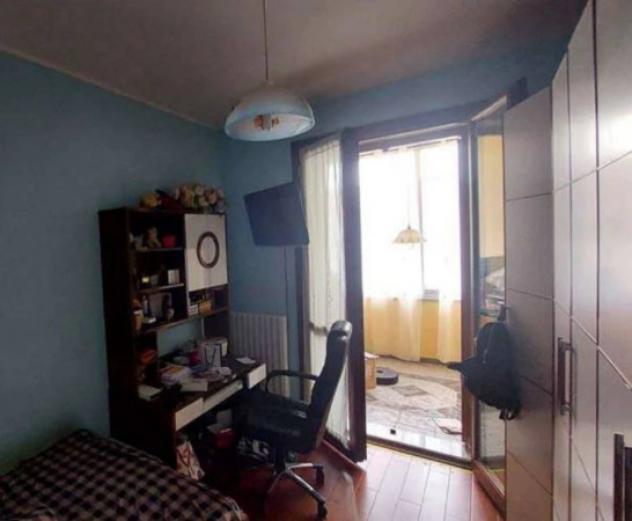 Immobile in asta di 352 m² con più di 5 locali in vendita a Novi di Modena - Foto 9