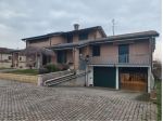 OPPEANO333 - VILLA SINGOLA