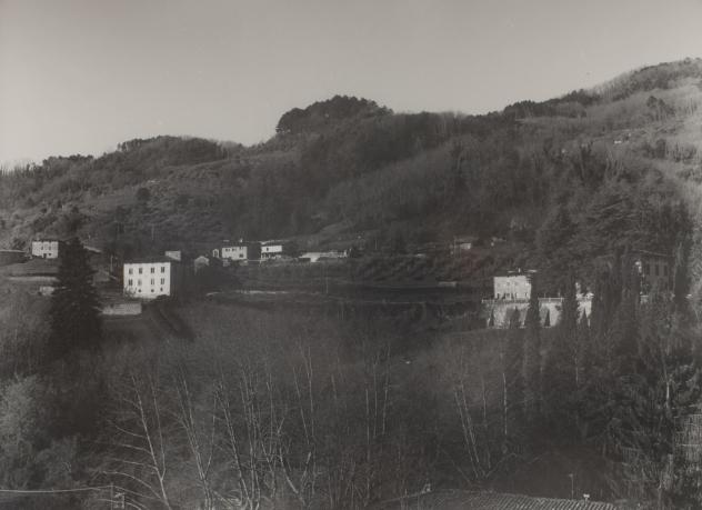Villa in vendita a Pescaglia - Foto 20