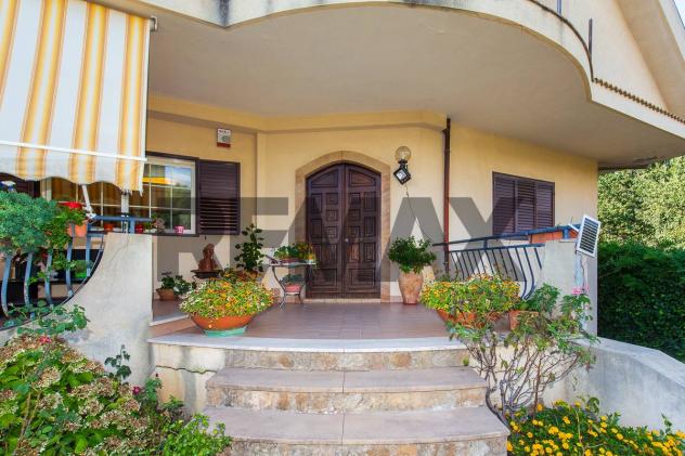 Villa singola in vendita a Piazza Armerina - Foto 10
