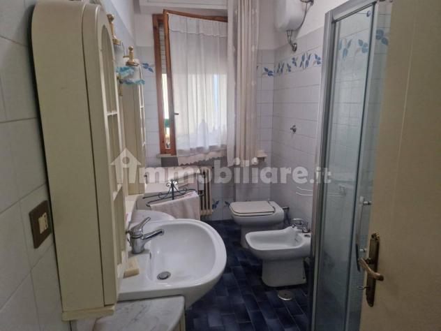 Appartamento in vendita a Pisa 144 mq Rif: 1381615 - Foto 7