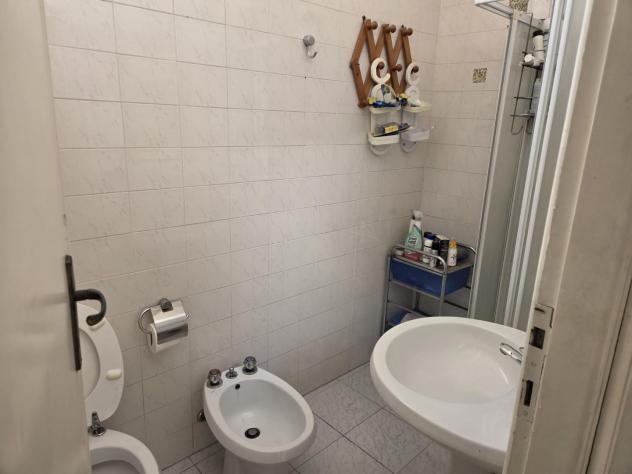 Appartamento in vendita a Pisa 78 mq Rif: 1450580 - Foto 5