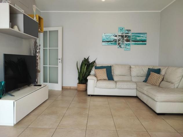 Appartamento in vendita a Pisa 84 mq Rif: 1442258