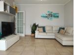 Appartamento in vendita a Pisa 84 mq  Rif: 1442258