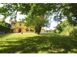 Villetta bifamiliare in vendita a Pisa 190 mq  Rif: 1325569