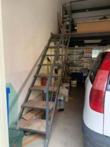 Immobile in asta di 128 m² con più di 5 locali e box auto in vendita a Porto Empedocle - Foto 15