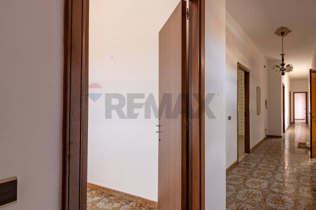 Appartamento in vendita a Priolo Gargallo - Foto 8