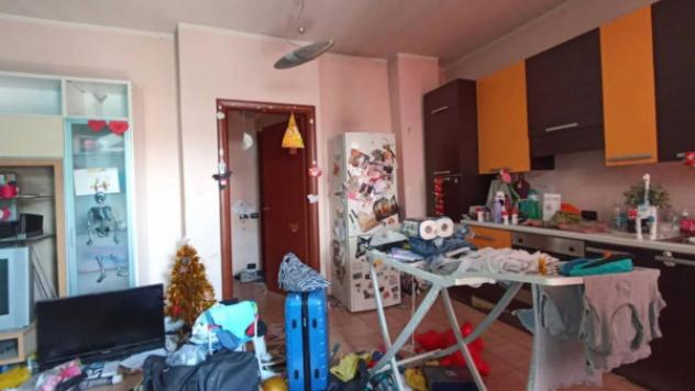Immobile in asta di 61 m² in vendita a Rho - Foto 8