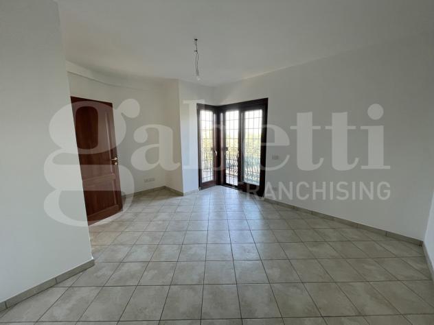 Villa bifamiliare - Rocca di Papa . Rif.: Rocca di PapaVRG - Foto 17