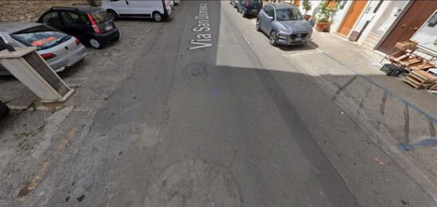Immobile in asta di 103 m² in vendita a Roggiano Gravina - Foto 12