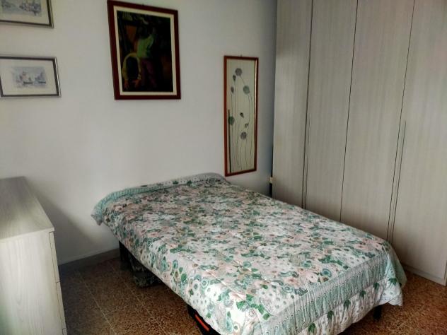 Villa in vendita a Pontasserchio - San Giuliano Terme 500 mq Rif: 1411288 - Foto 10