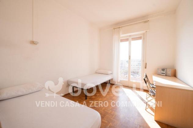 Appartamento di 98 m² con 4 locali in vendita a San Lorenzo al Mare - Foto 9