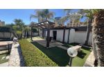 Villa a schiera in vendita a Sciacca