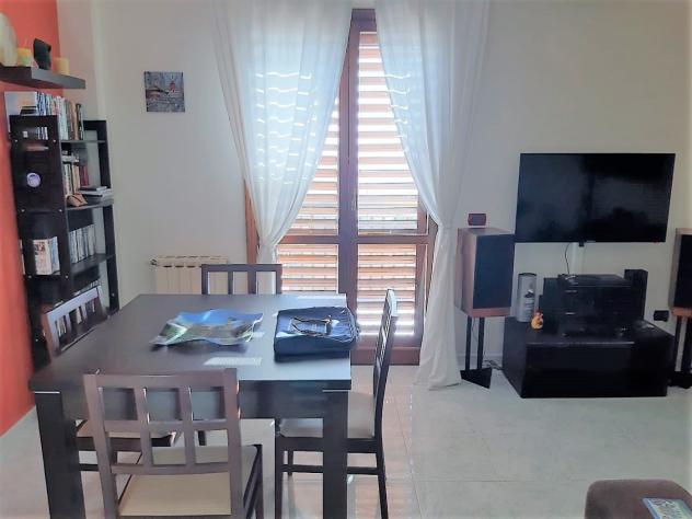 Bilocale in vendita a Siracusa - Foto 3