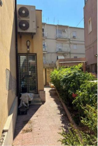 Immobile in asta di 139 m² con più di 5 locali in vendita a Siracusa - Foto 3