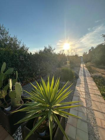 Villa in vendita a Siracusa - Foto 5