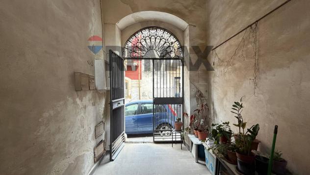 Casa Semindipendente in vendita a Sortino - Foto 2