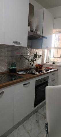 Appartamento in vendita a Taormina, Chianchitta - Foto 15