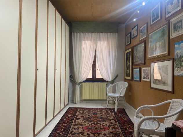 Casa indipendente in vendita in Via Marsala - Foto 7