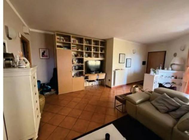 Immobile in asta di 135 m² con più di 5 locali in vendita a Tempio Pausania - Foto 5