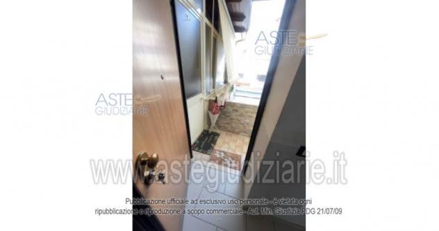 IMMOBILI-IMMOBILE RESIDENZIALE-Vico II Trotti, Seconda Traversa, 5 - Foto 5