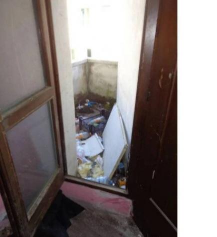 Immobile in asta di 100 m² in vendita a Valdobbiadene - Foto 2