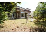 Villa singola - Venezia . Rif.: 19/PC26VRG