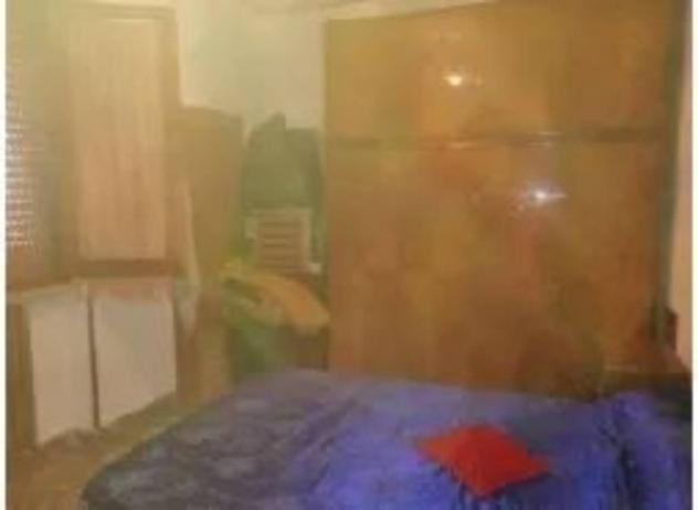 Immobile in asta di 129 m² con più di 5 locali in vendita a Viterbo - Foto 2