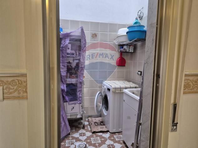 Appartamento in vendita a Vittoria - Foto 11