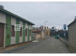 Abitazione di tipo economico in vendita a Voghera - Rif. 4543378