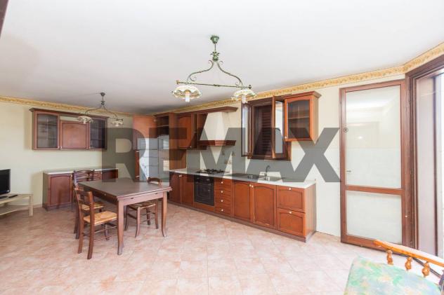 Villa singola in vendita a Zafferana Etnea, Airone-Emmaus - Foto 8