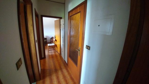 Quadrilocale in vendita a Zocca - Foto 15