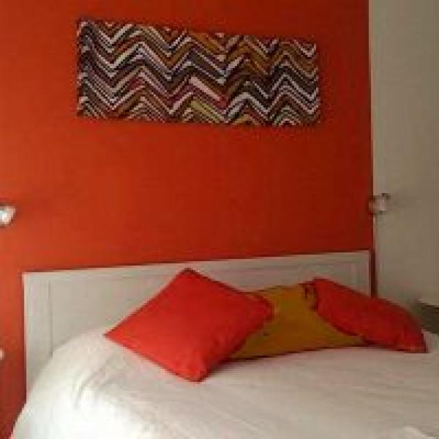 B&B Piccinni 191 - Foto 4