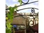 B&B Relais Azuni