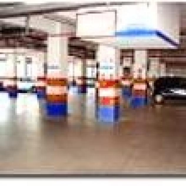 Tourist Hotel S.n.c. di Anastasio Salvatore
