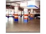 Tourist Hotel S.n.c. di Anastasio Salvatore