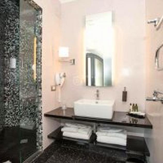 Dharma Luxury Hotel - Foto 4