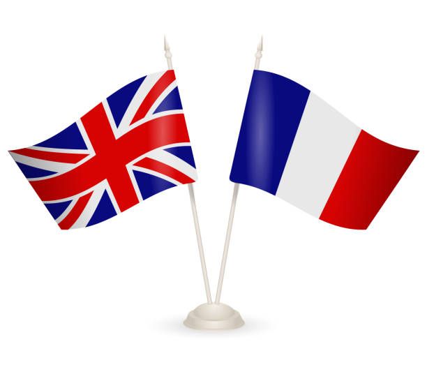 Ripetizioni di Inglese e Francese
