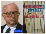 Storia d'Italia a fumetti curata da Enzo Biagi, 15 Voll.