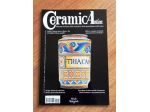 CERAMICA ANTICA nr. 71