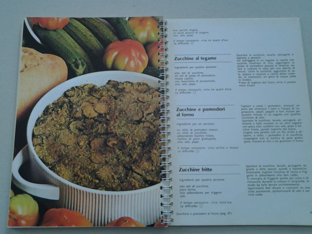 JBC - Le verdure - Foto 7