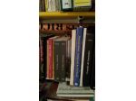 libri di ogno genere