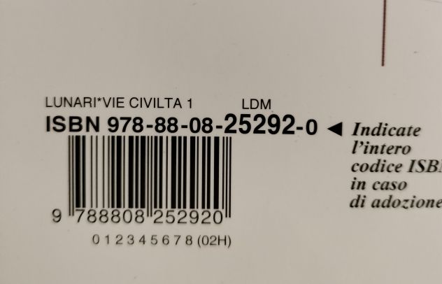 Le vie della civiltà - Foto 3