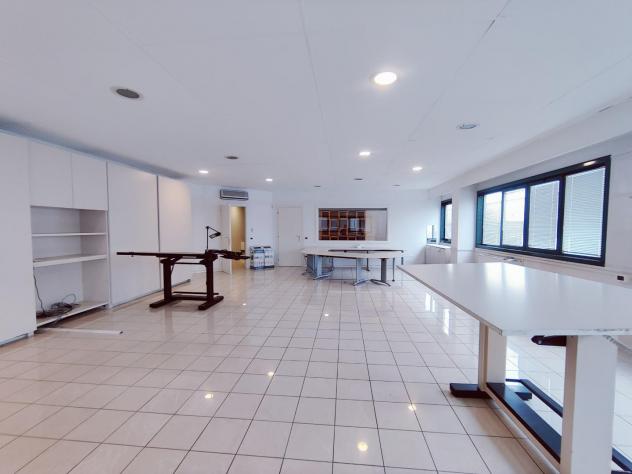 Ufficio in affitto a Cascina 240 mq Rif: 1201835 - Foto 2