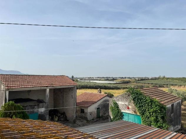Azienda Agricola - Eboli . Rif.: venebviasanmiel350 - Foto 4